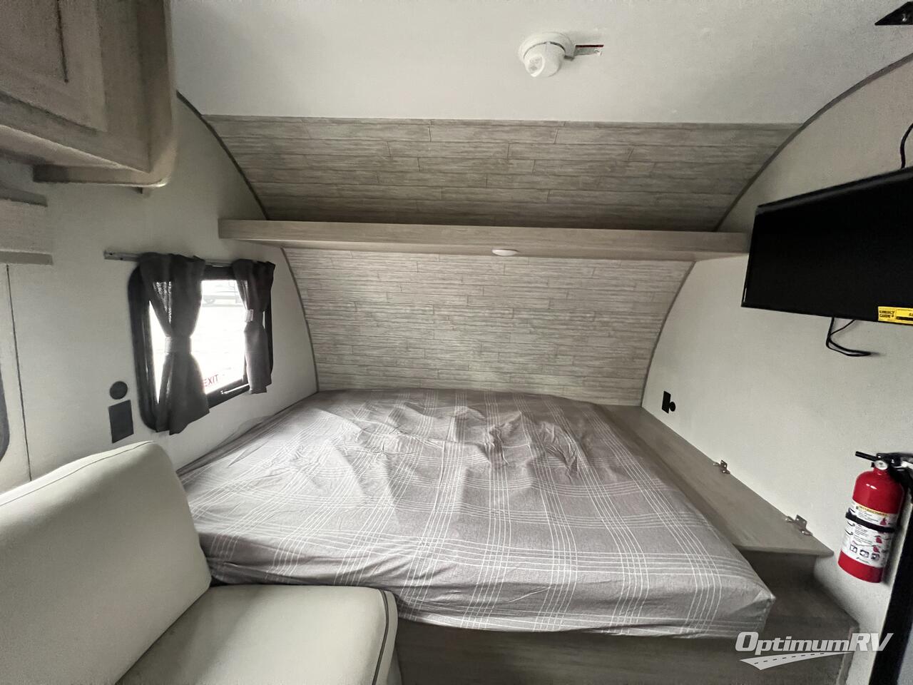 2026 Coachmen Catalina Summit Series 7 164BHX Photo 15