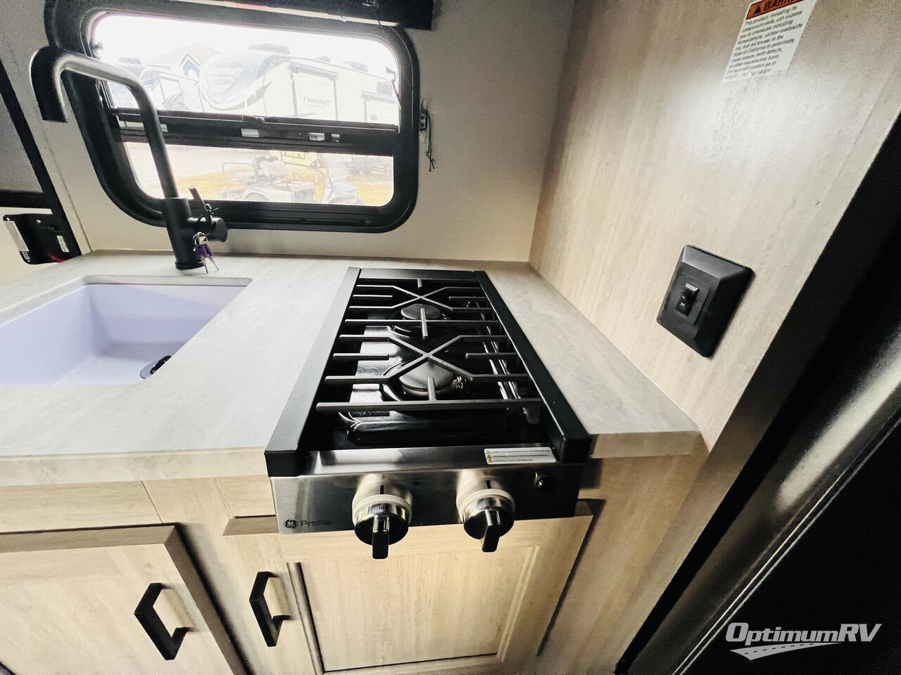 2026 Coachmen Catalina Summit Series 7 164BHX Photo 10