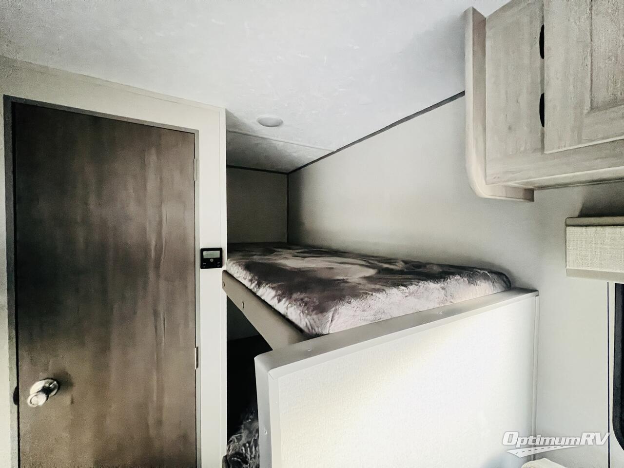 2026 Coachmen Catalina Summit Series 7 164BHX Photo 15