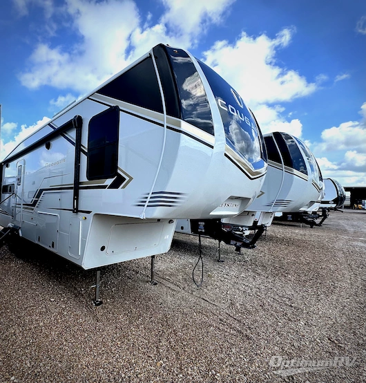 2027 Keystone Cougar 260MLE RV Photo 1