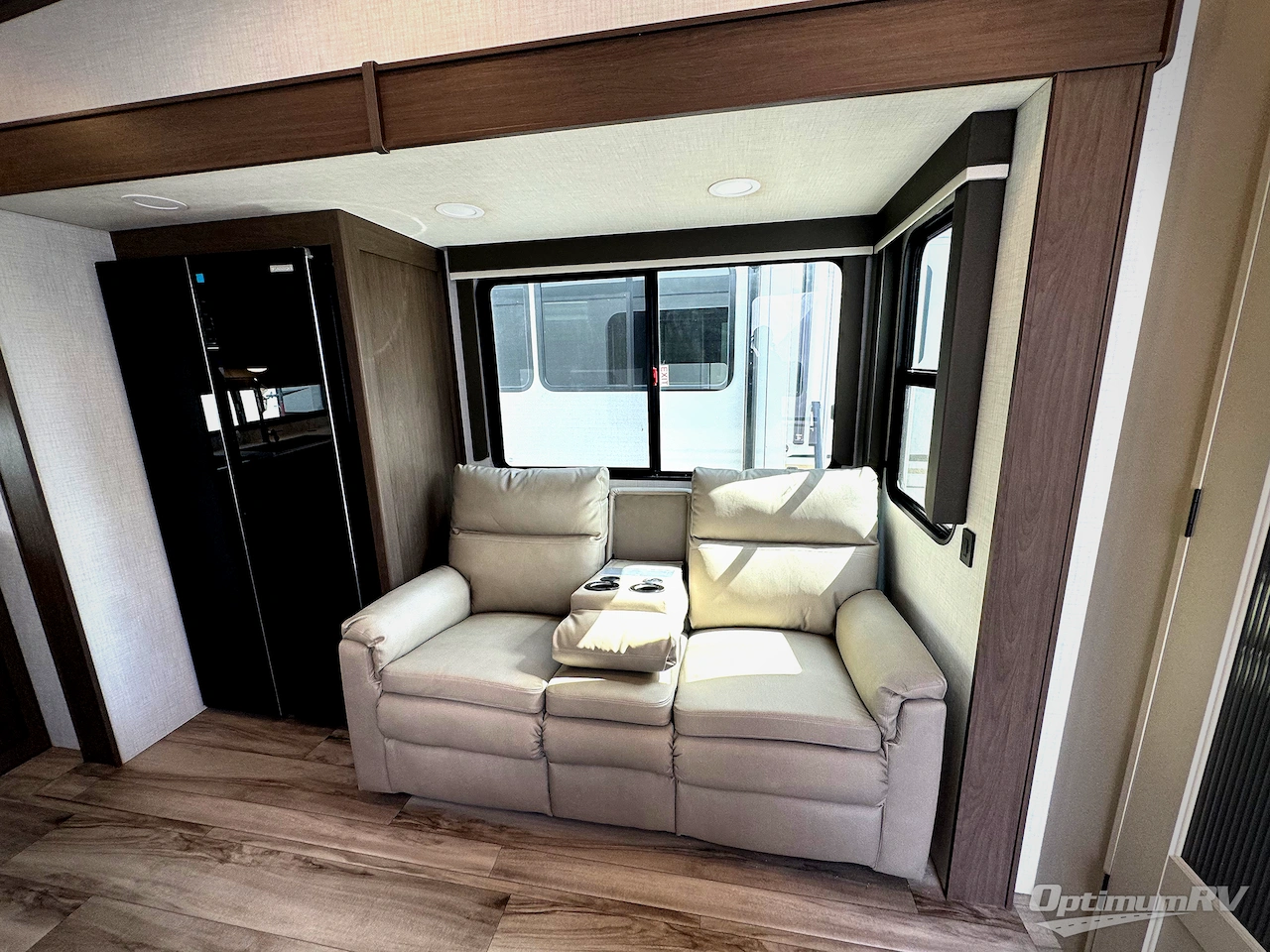 2027 Keystone Cougar 260MLE Photo 10