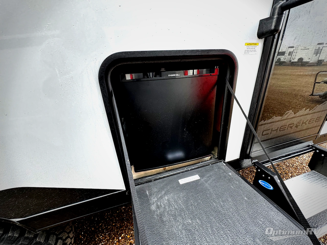 2026 Forest River Cherokee Wolf Pup Black Label 17JWBL Photo 11