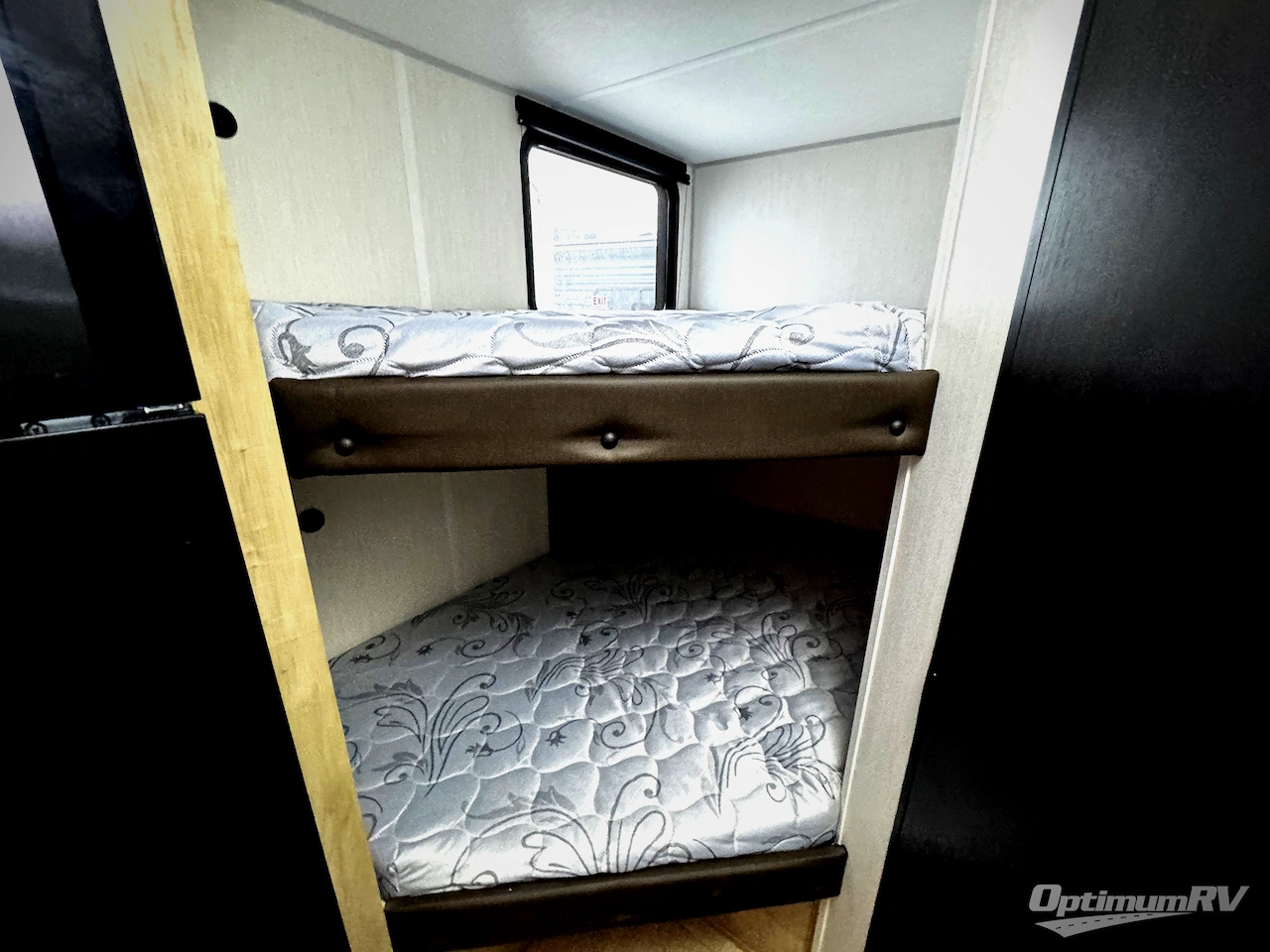 2026 Forest River Cherokee Wolf Pup Black Label 17JWBL Photo 9