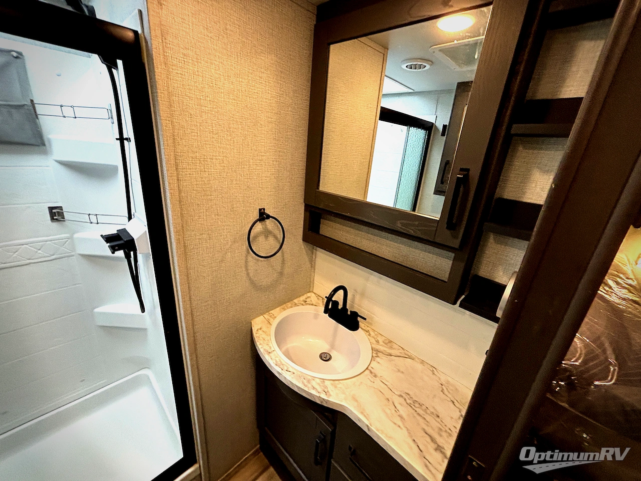 2023 Grand Design Reflection 150 Series 280RS Photo 11