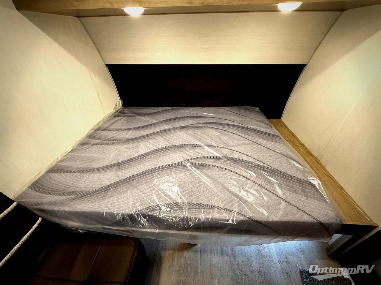 2026 Forest River Cherokee Wolf Pup 14RKLP Photo 12