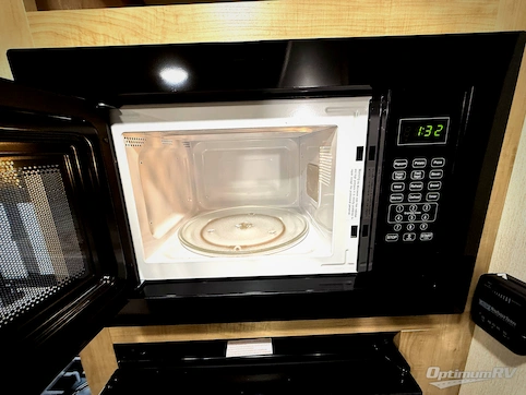 2026 Forest River Cherokee Wolf Pup 16LP RV Photo 3