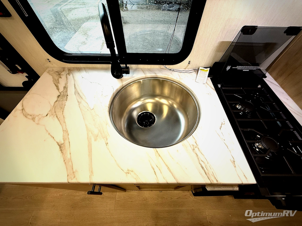 2026 Forest River Cherokee Wolf Pup 16LP Photo 8