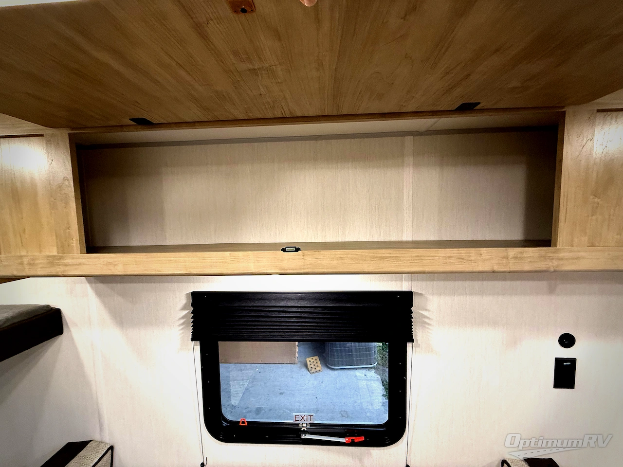 2026 Forest River Cherokee Wolf Pup 16LP Photo 5