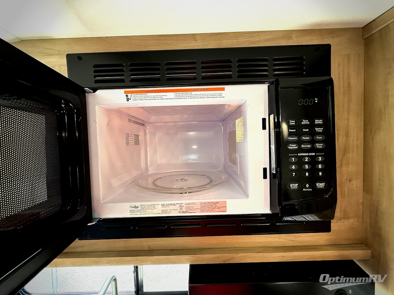 2026 Forest River Cherokee Wolf Pup 17JW Photo 6