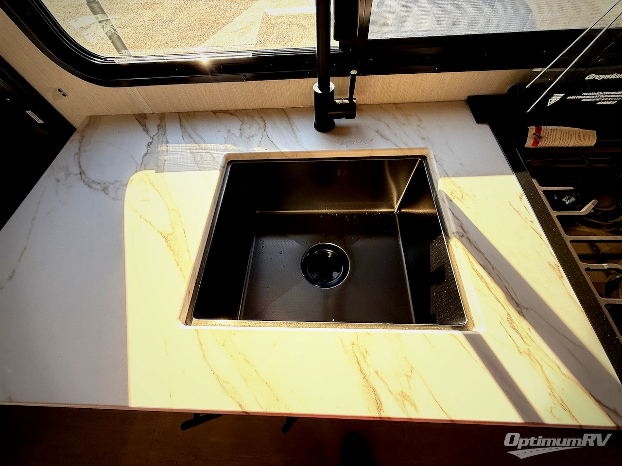 2026 Forest River Cherokee Wolf Pup 17JW Photo 8