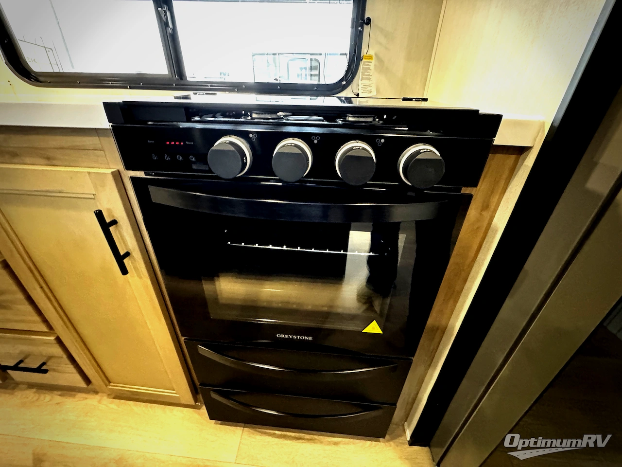 2026 Forest River Cherokee Timberwolf 39JM Photo 2