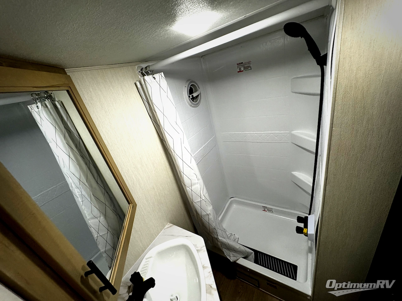 2026 Forest River Cherokee Timberwolf 39JM Photo 12