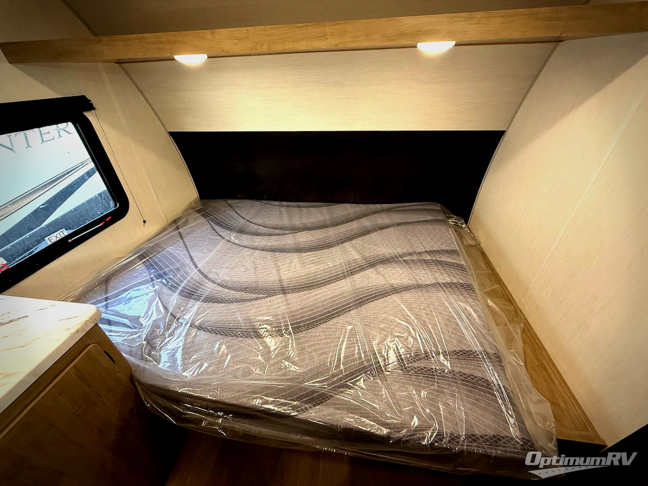 2026 Forest River Cherokee Wolf Pup 14BHLP Photo 13