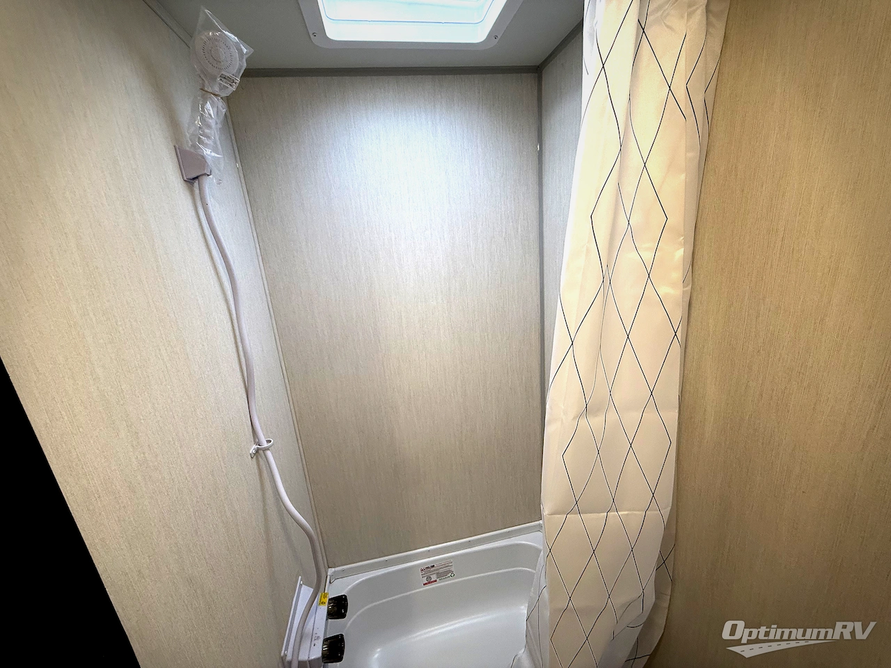 2026 Forest River Cherokee Wolf Pup 14BHLP Photo 15