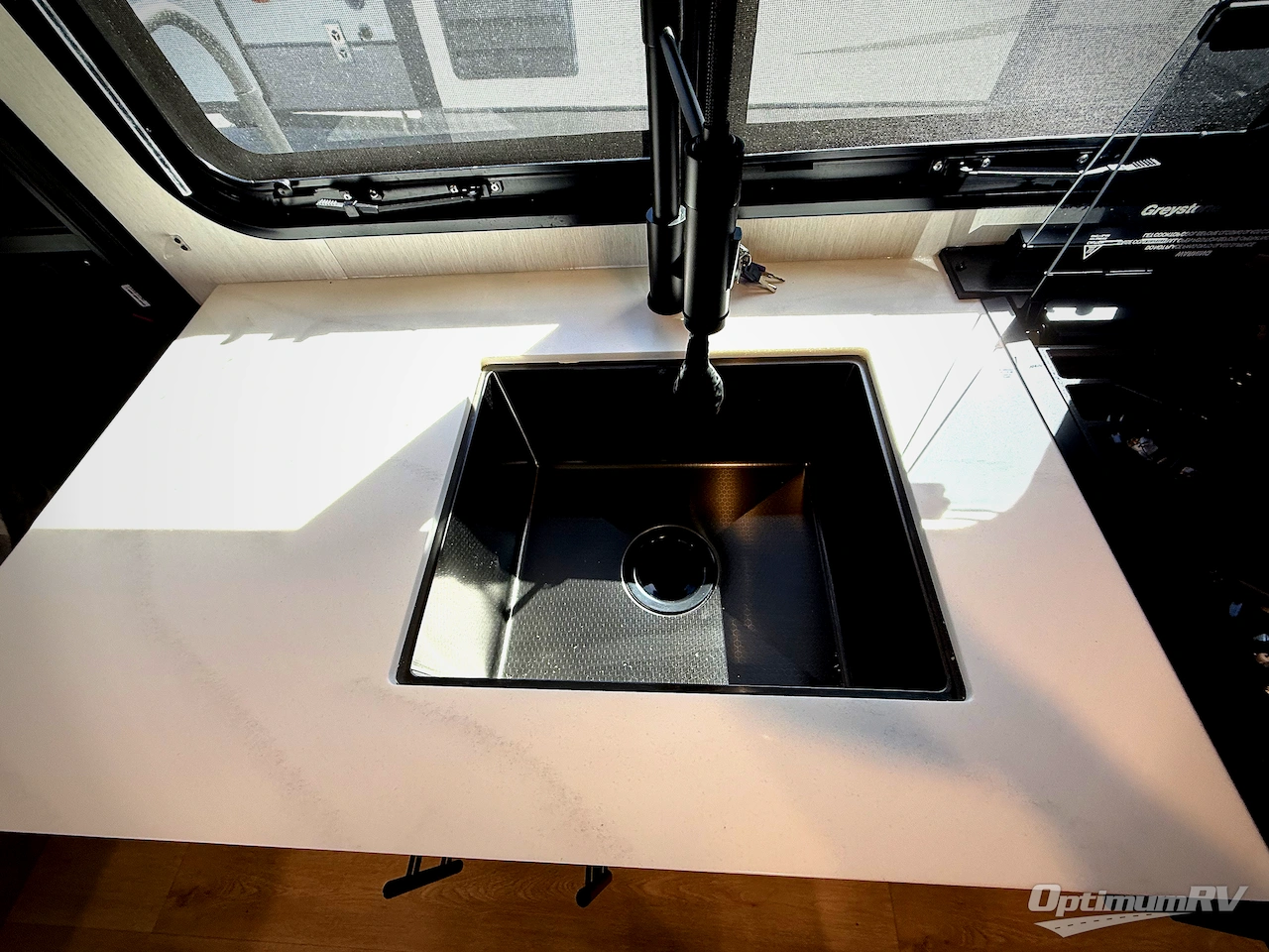 2026 Forest River Cherokee Wolf Pup Black Label 17JWBL Photo 7