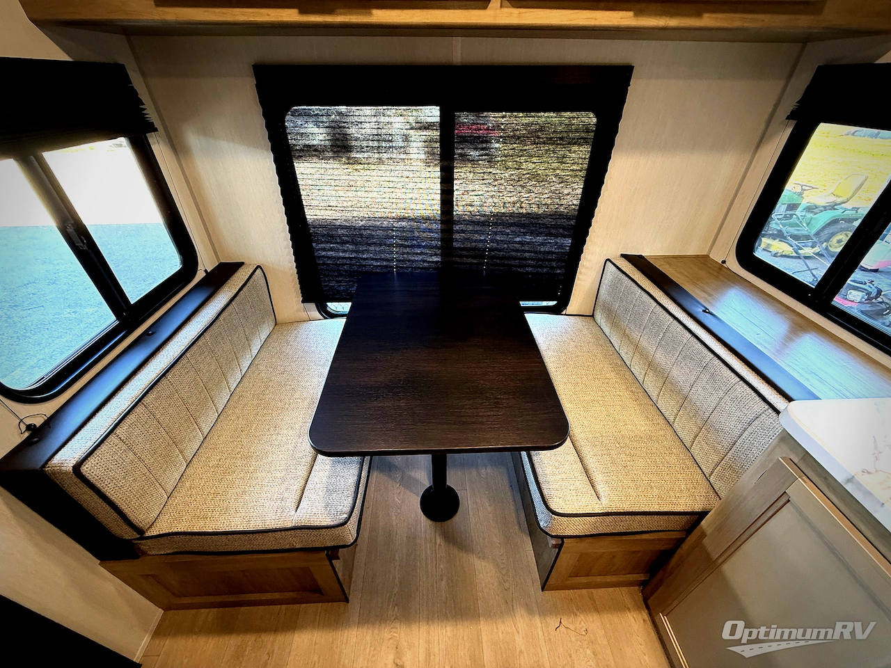 2026 Forest River Cherokee Wolf Pup 16CM Photo 5