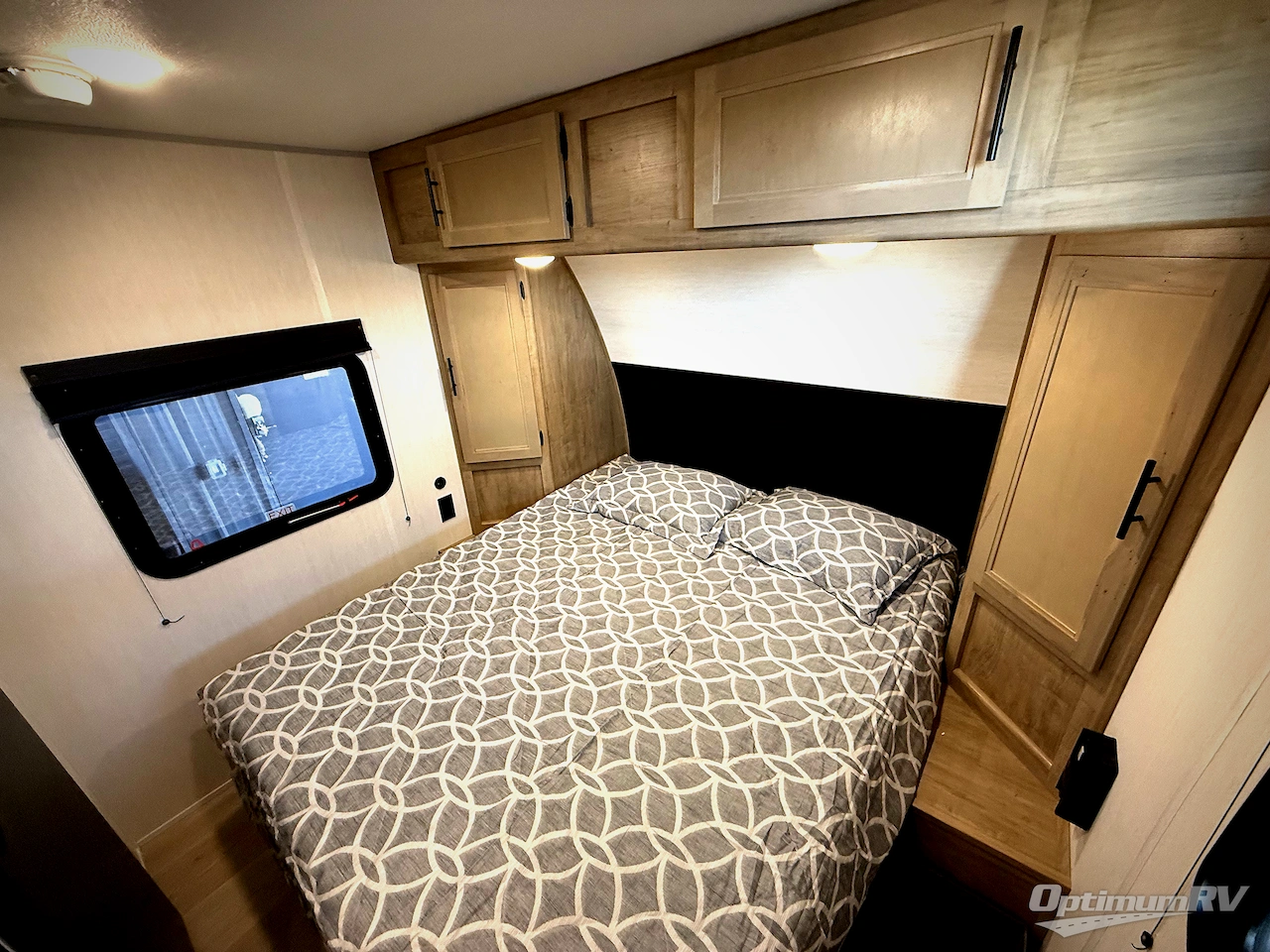 2026 Forest River Cherokee Wolf Pup 16CM Photo 12