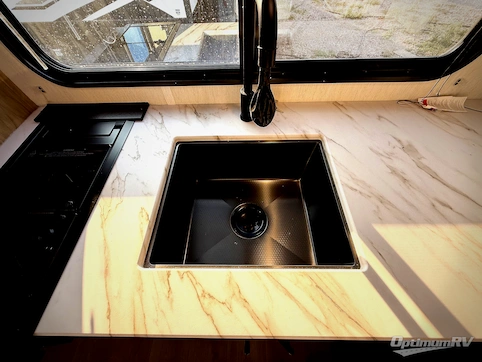 2026 Forest River Cherokee Wolf Pup 17SC RV Photo 2