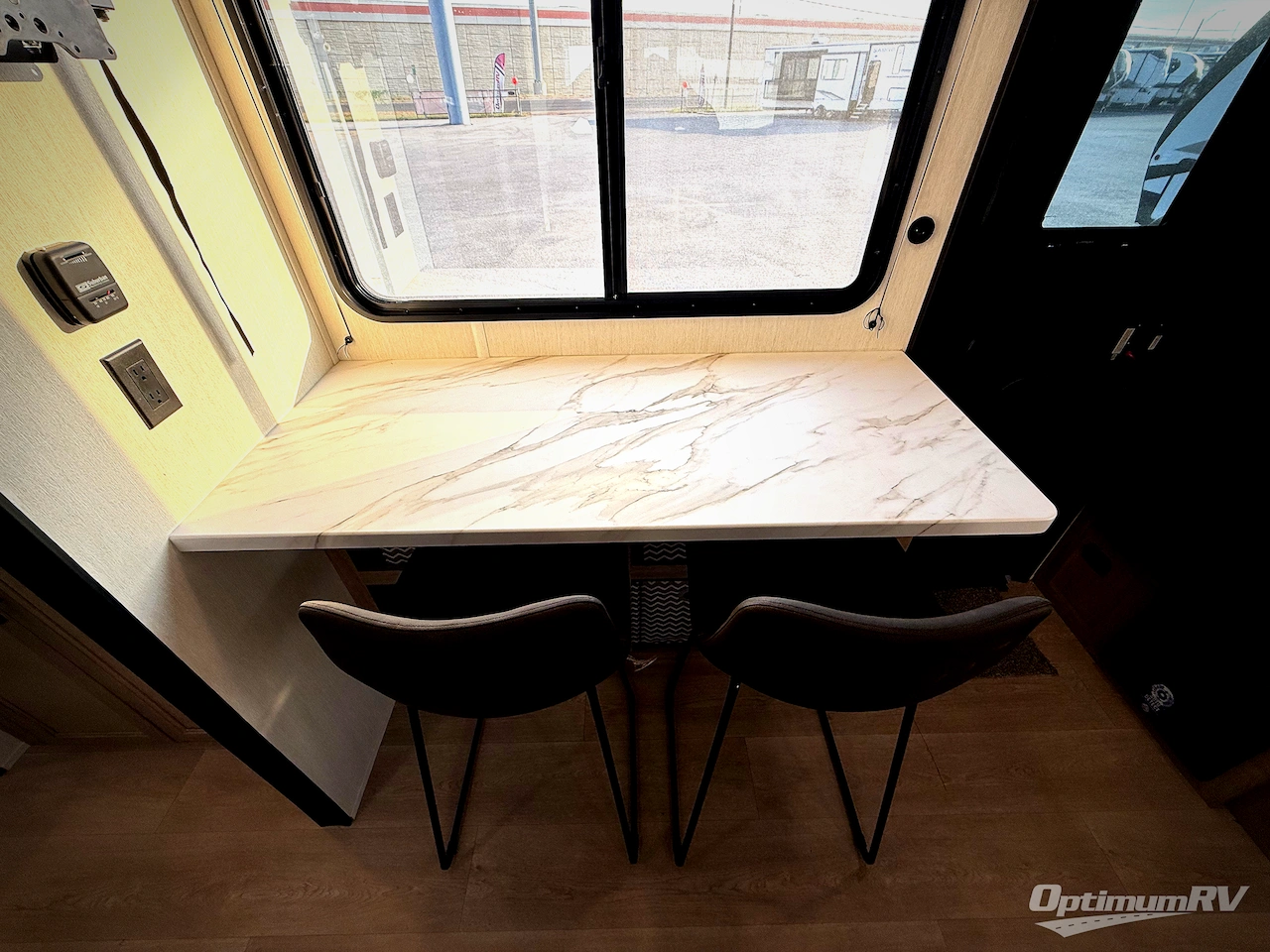 2026 Forest River Cherokee Wolf Pup 17SC Photo 11