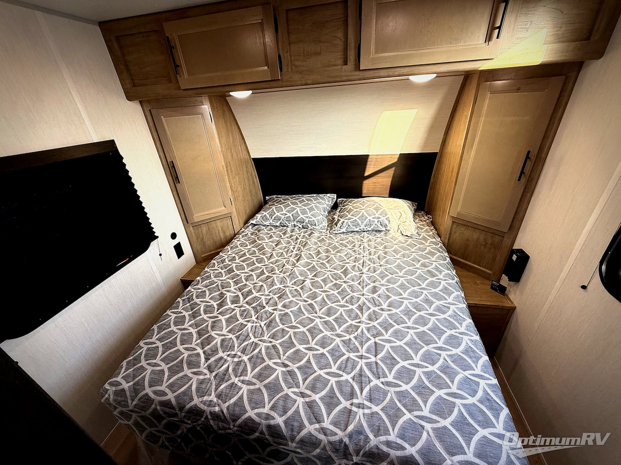 2026 Forest River Cherokee Wolf Pup 17SC Photo 13