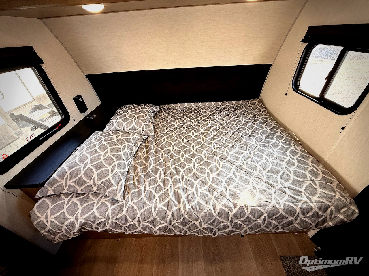 2026 Forest River Cherokee Wolf Pup 18PB Photo 15