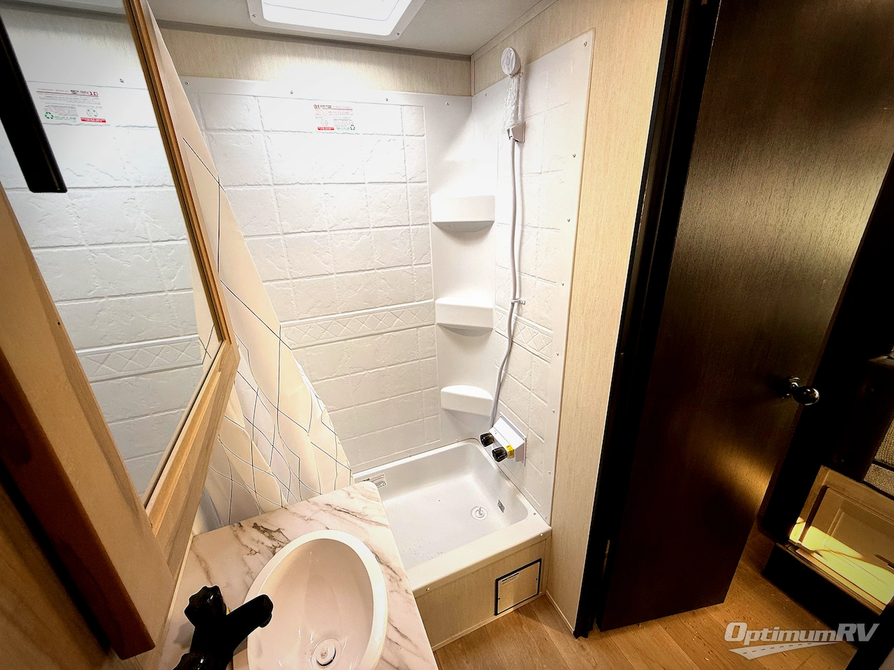 2026 Forest River Cherokee Wolf Pup 18PB Photo 18