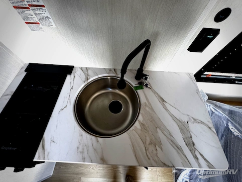 2026 Forest River Cherokee Wolf Pup 14BHLP RV Photo 4