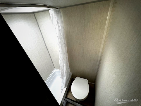 2026 Forest River Cherokee Wolf Pup 14BHLP RV Floorplan Photo