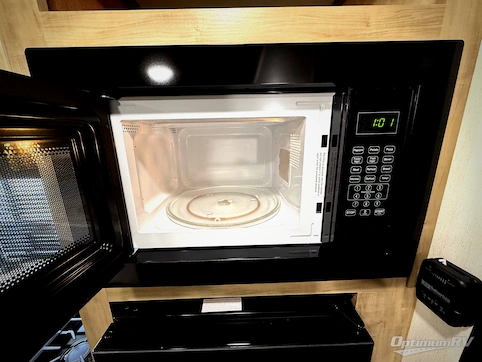 2026 Forest River Cherokee Wolf Pup 16LP RV Photo 3