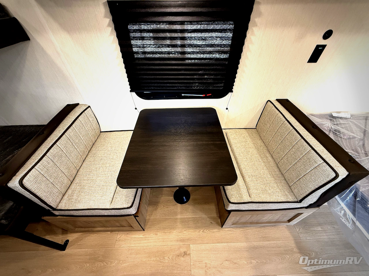 2026 Forest River Cherokee Wolf Pup 16LP Photo 5