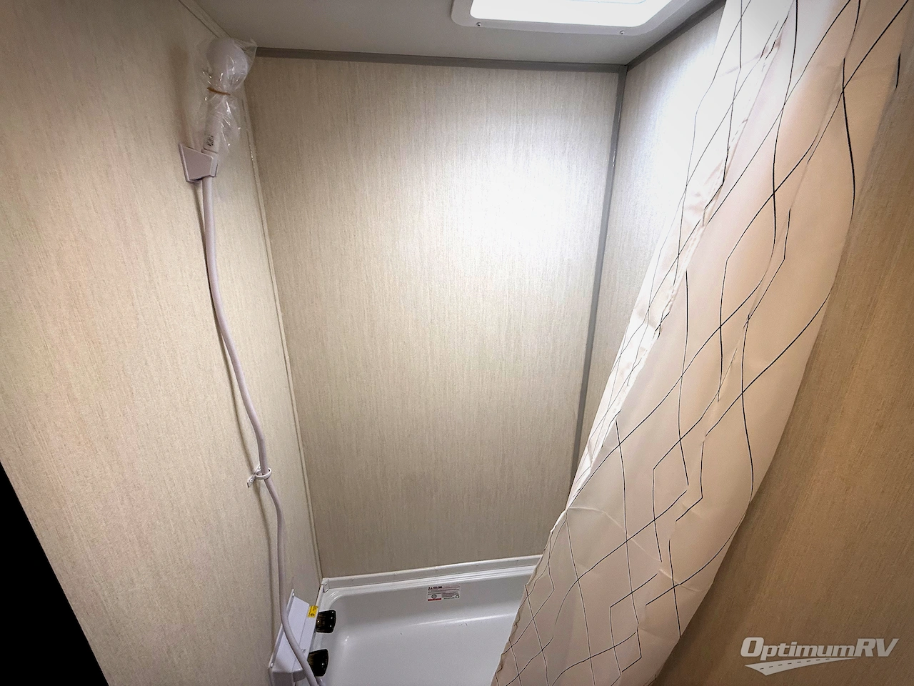 2026 Forest River Cherokee Wolf Pup 16LP Photo 15