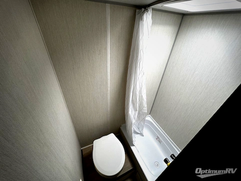 2026 Forest River Cherokee Wolf Pup 14RKLP RV Floorplan Photo