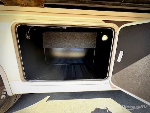 2025 Jayco Precept 36C RV Photo 3