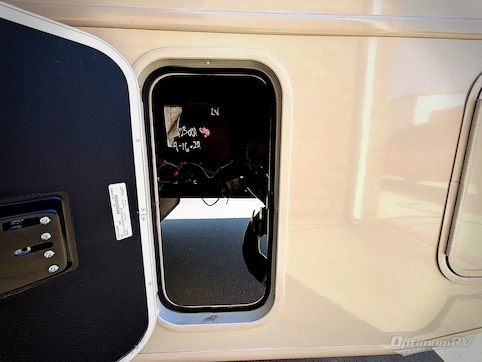 2025 Jayco Precept 36C RV Photo 4