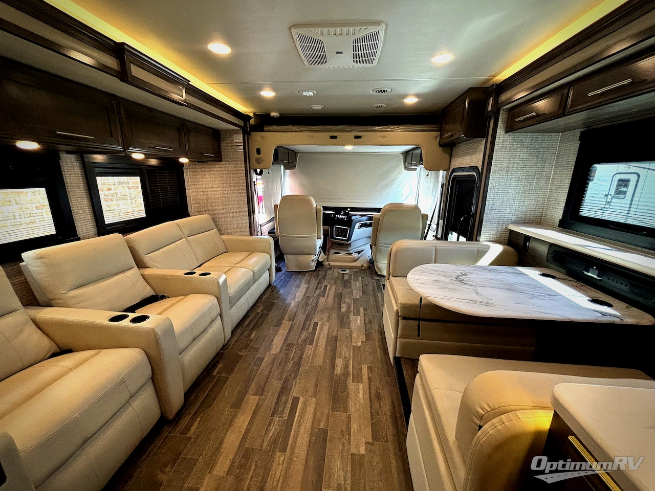 2025 Jayco Precept 36C Photo 5