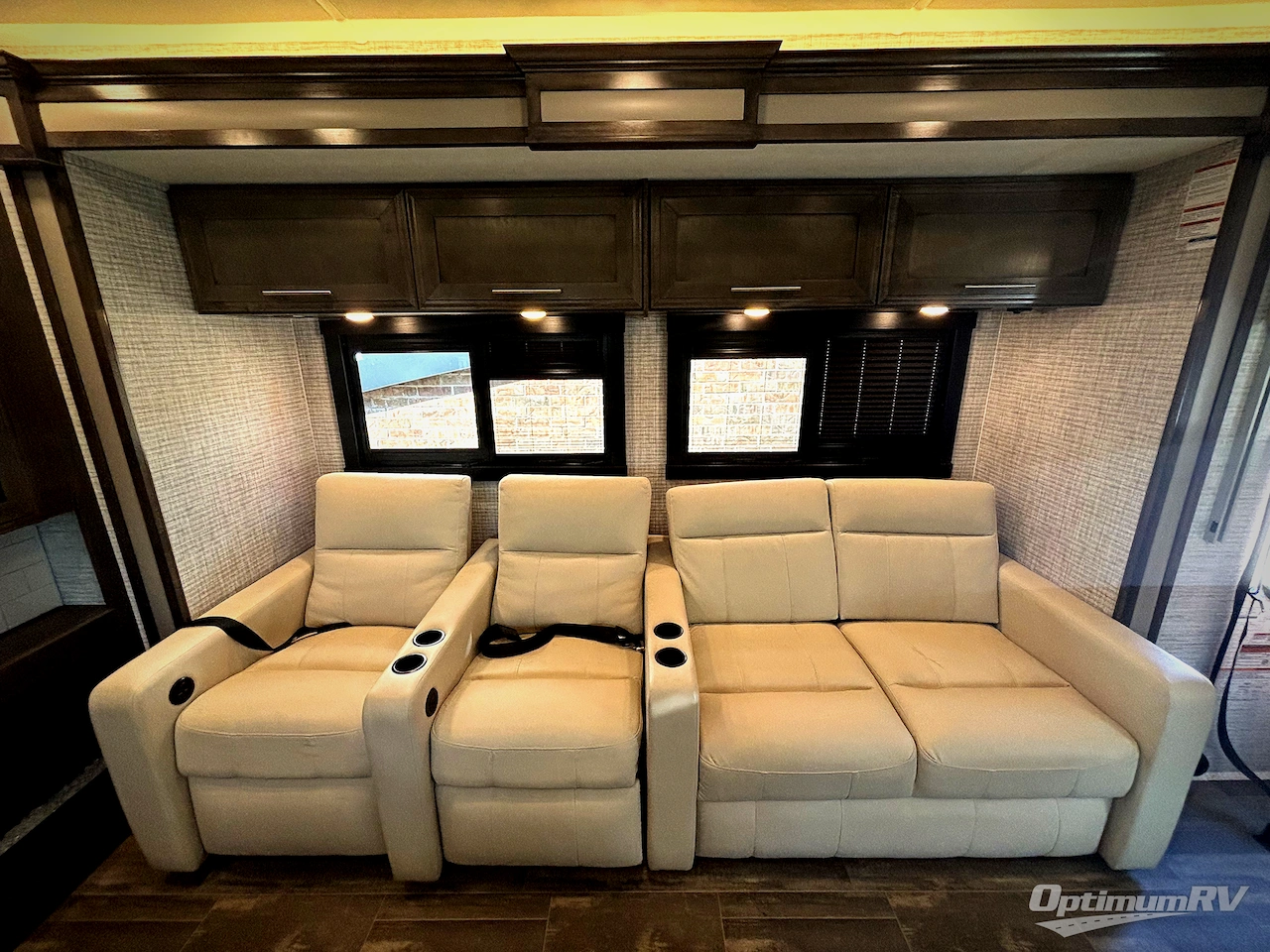 2025 Jayco Precept 36C Photo 6