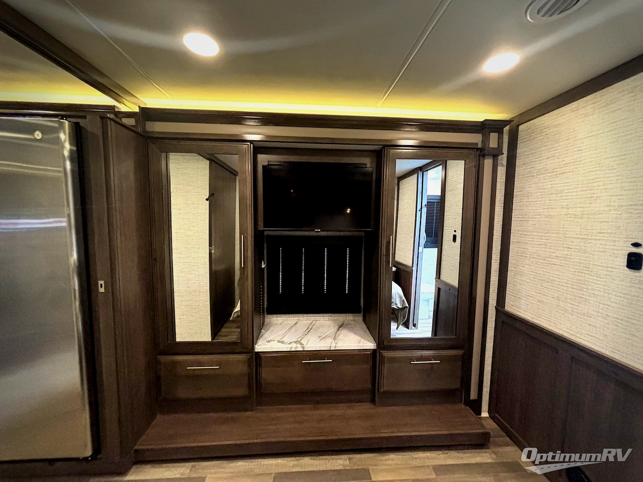 2025 Jayco Precept 36C Photo 14