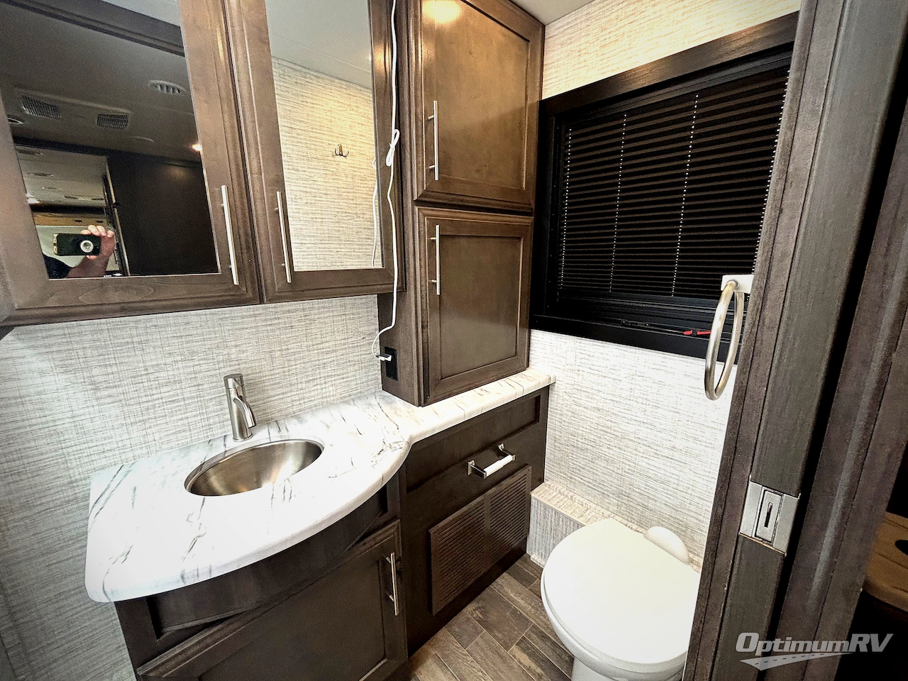 2025 Jayco Precept 36C Photo 15