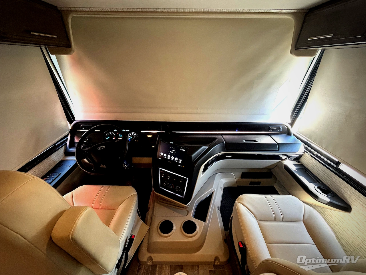 2025 Jayco Precept 36C Photo 17