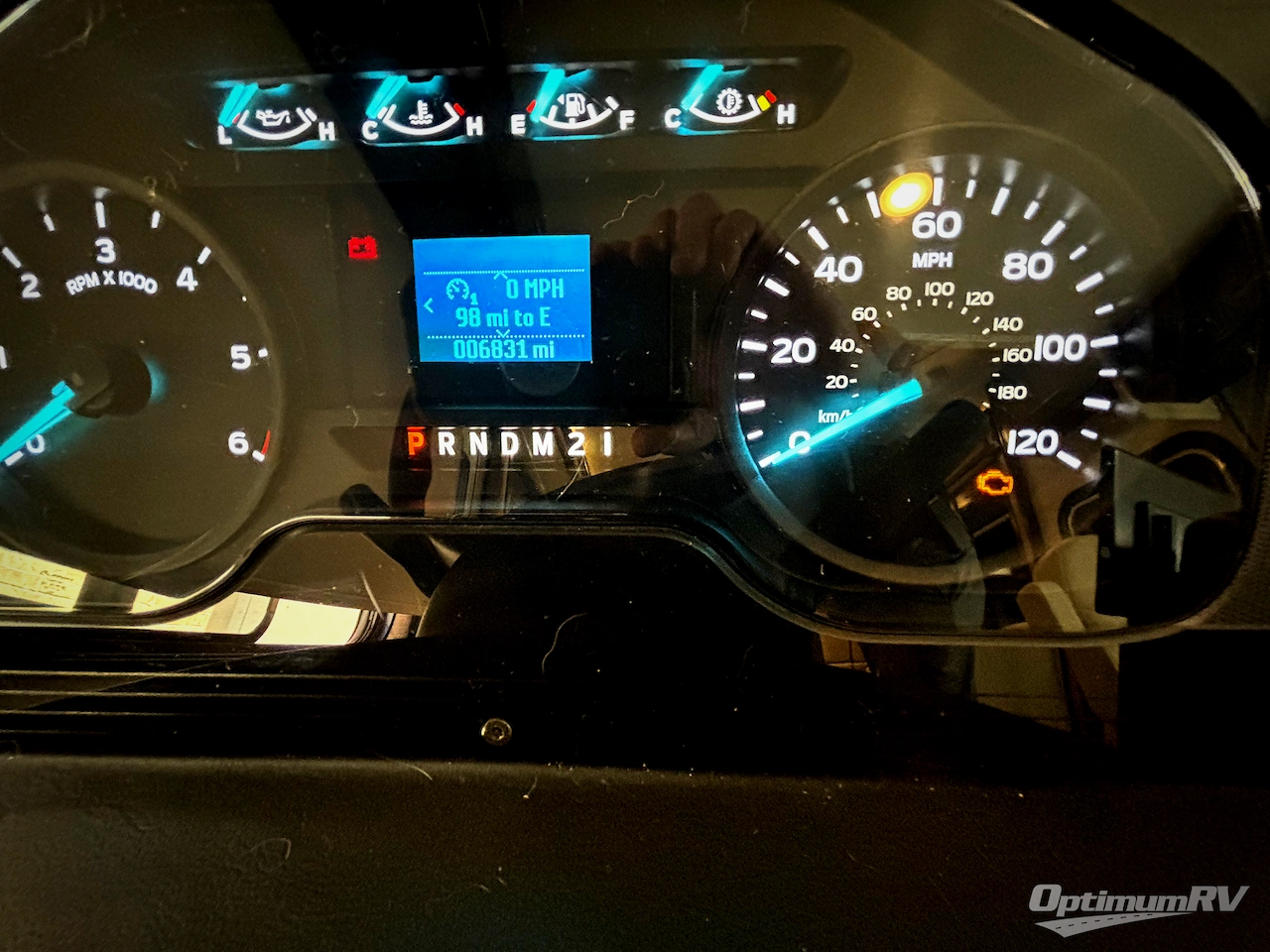 2025 Jayco Precept 36C Photo 20