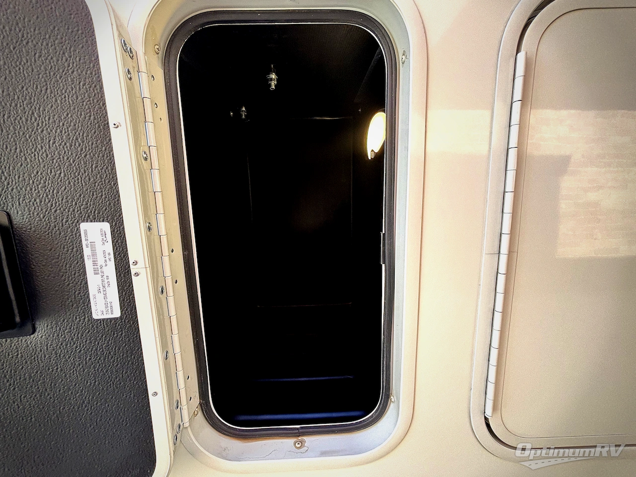 2025 Jayco Precept 36C Photo 27