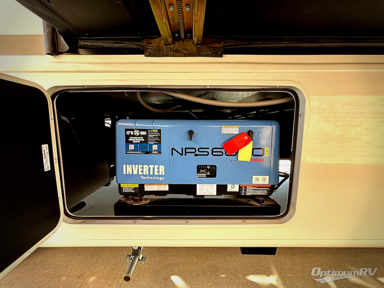 2025 Jayco Precept 36C Photo 28