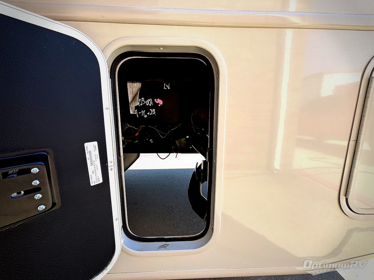 2025 Jayco Precept 36C Photo 34