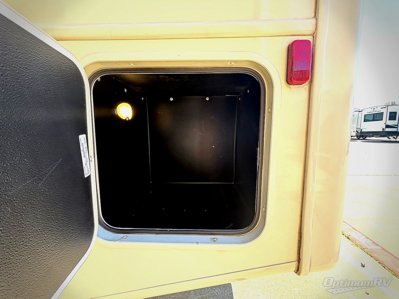 2025 Jayco Precept 36C Photo 35