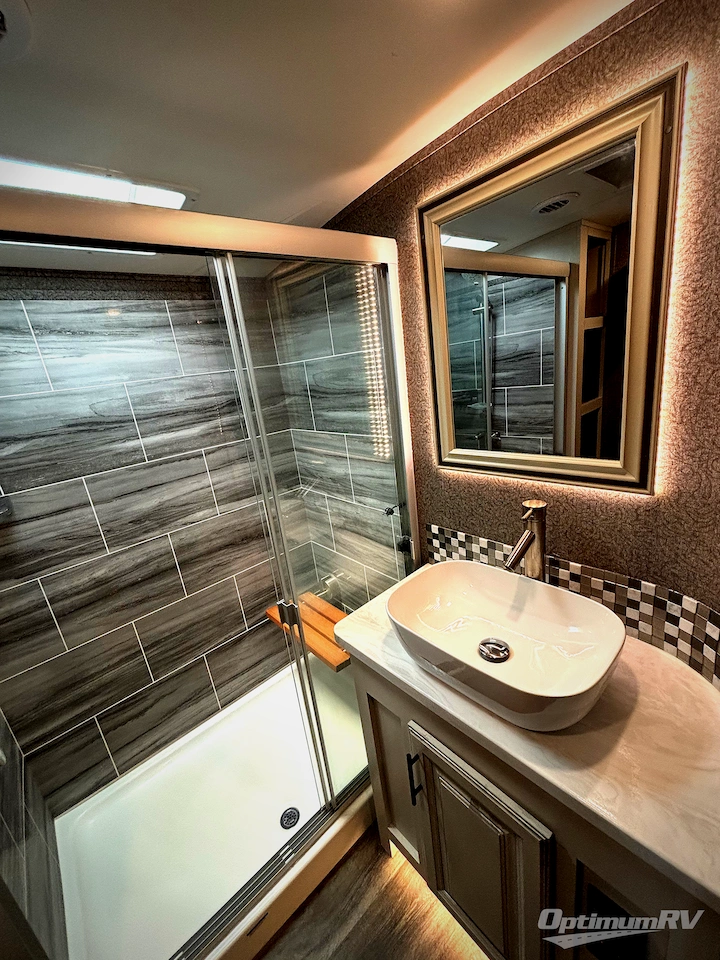 2022 Jayco North Point 310RLTS Photo 14