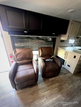 2023 Jayco Jay Flight 280RKS RV Photo 3
