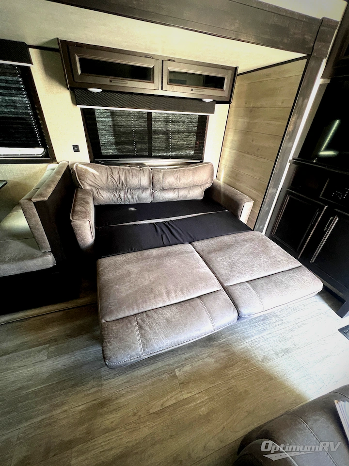 2023 Jayco Jay Flight 280RKS Photo 13