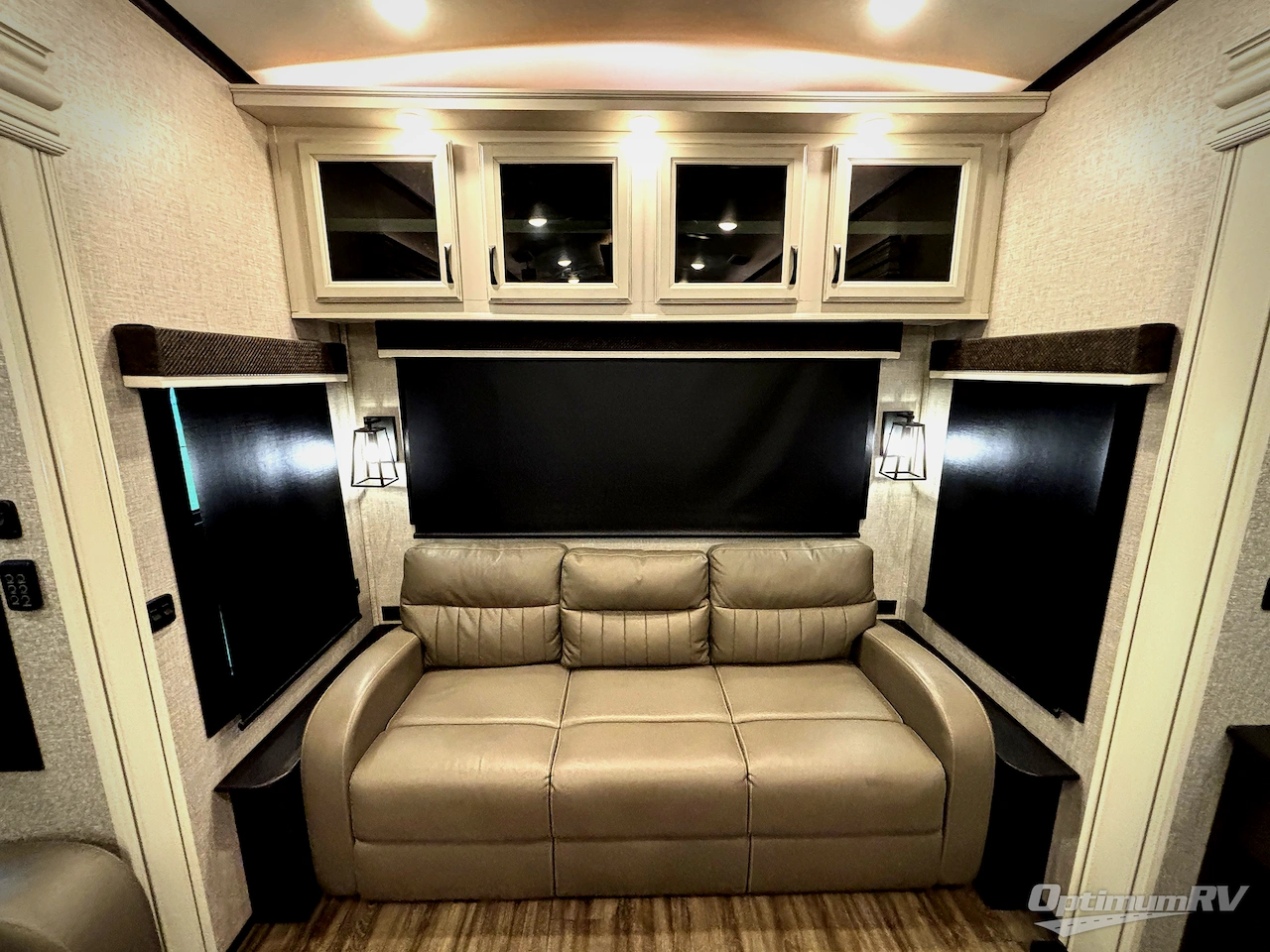 2023 Jayco North Point 310RLTS Photo 21