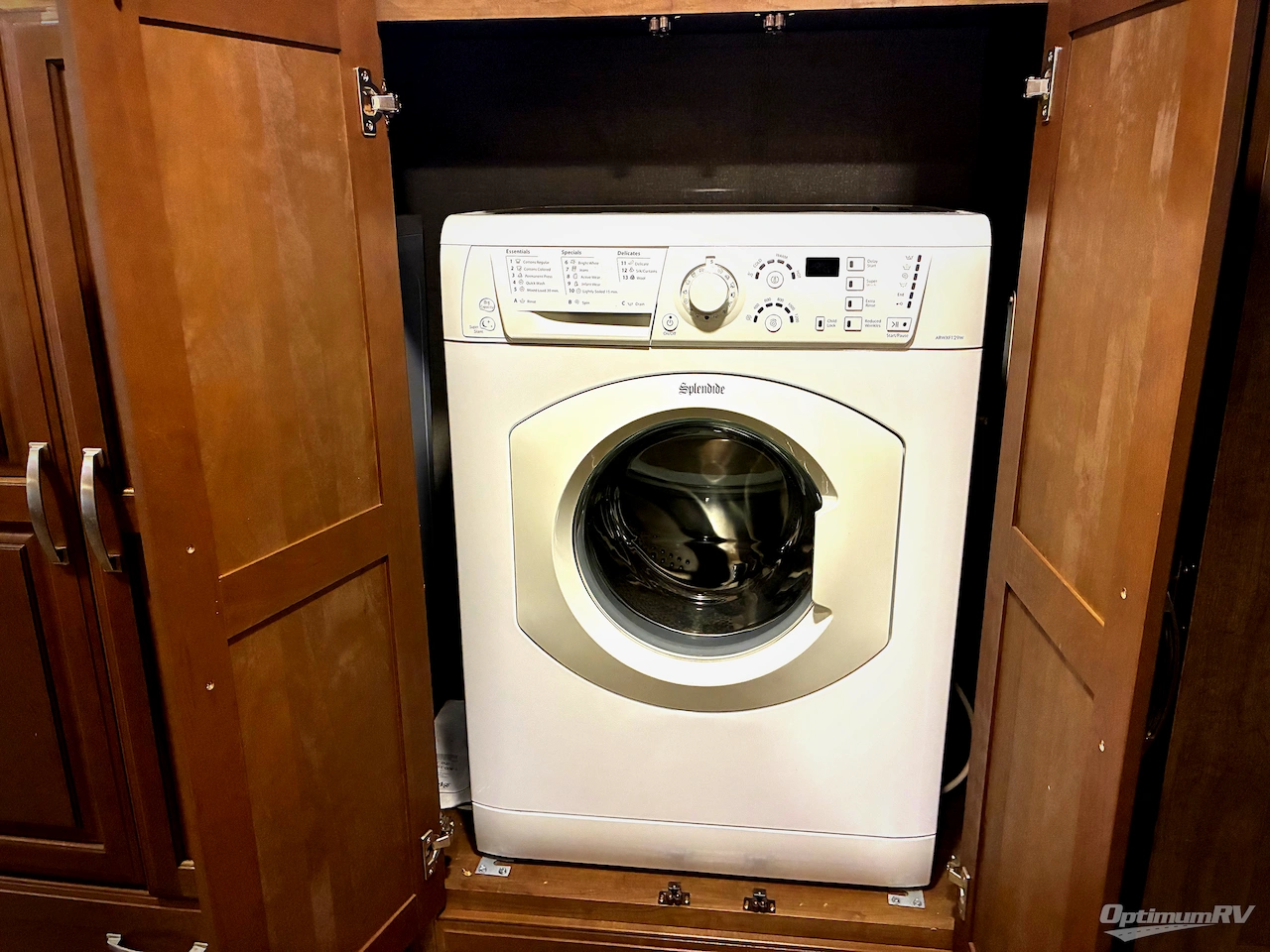 2018 Keystone Montana 3721RL Photo 18