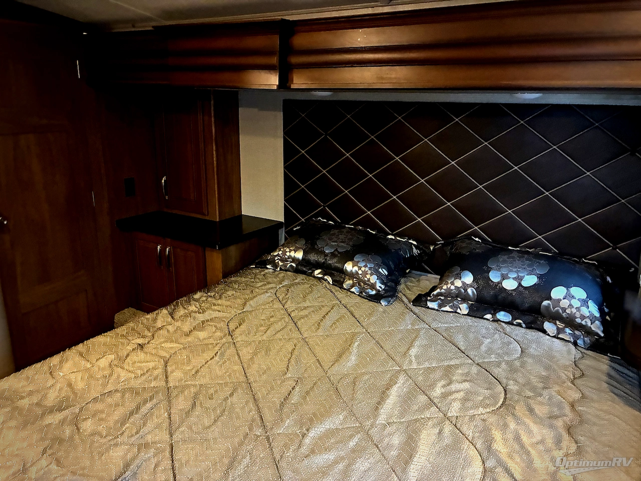2018 Keystone Montana 3721RL Photo 25